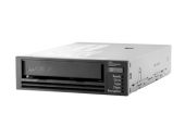 Привод HPE StoreEver LTO-7 Ultrium 15000 В отсек, N7P37A
