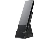 IP-телефон Fanvil H603W SIP чёрный, H603W