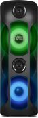 Портативная акустика Sven AC PS-720 1.0, цвет - чёрный, АС PS-720