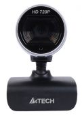 Web-камера A4Tech 910P 1280 x 720 , PK-910P