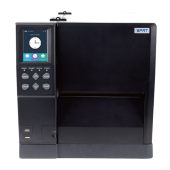 Принтер этикеток iDPRT iX6P 300 dpi, 100700567