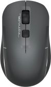 Мышь A4Tech FB26CS Air2 Беспроводная серый, FB26CS AIR2 SMOKY GREY
