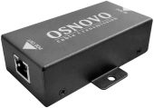 PoE-удлинитель OSNOVO E-PoE/1G, E-POE/1G