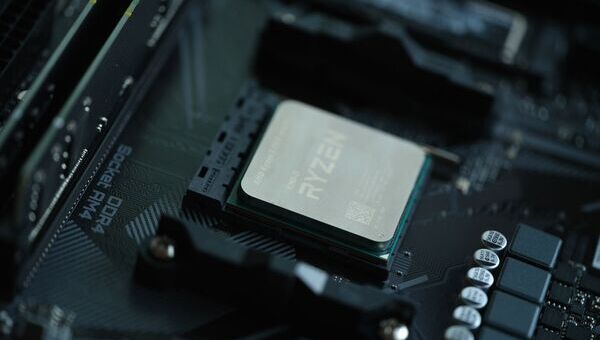 Какие процессоры и видеокарты выпустит AMD в этом году: подробный план