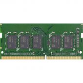 Фото Модуль памяти Synology RS-DS 20/19/18 series 4Гб SODIMM DDR4 2666МГц, D4NESO-2666-4G