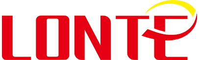 Логотип производителя Lonte Technology
