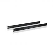 Монтажный комплект ATEN Easy-Installation Rack Mount Kit (Long), 2X-010G