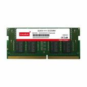 Фото Модуль памяти промышленный Innodisk Industrial Memory 32Гб SODIMM DDR4 3200МГц, M4D0-BGM2QEEM