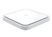 Точка доступа NETIS EAP930 2.4 и 5 ГГц, 2402Mb/s, EAP930