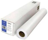 Рулон бумаги Albeo A1 24&quot; (610 мм) 90г/м², Z90-24-1