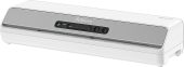 Ламинатор FELLOWES Amaris A3, FS-80582
