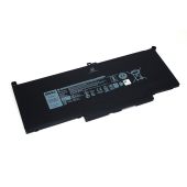 Батарея Dell F3YGT service package , F3YGT-SP