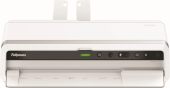 Ламинатор FELLOWES Venus A3, FS-57467