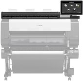 Сканер широкоформатный Canon Z36 Scanner для TX series 36" (914 мм), 3850V632