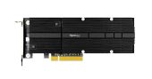 Плата расширения SSD TP-Link M2D20, M2D20