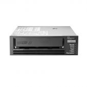 Привод HPE StoreEver LTO-8 Ultrium 30750 В отсек, BC022A