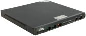 ИБП Powercom King Pro RM 1000 ВА, Rack 1U, KIN-1000AP RM