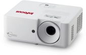 Проектор InFocus IN1108ST 1920x1080 (Full HD) DLP, IN1108ST