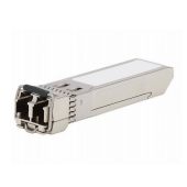 Трансивер Cisco SFP PLUS Fibre Channel Многомодовый, DS-SFP-FC16G-SW