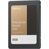 Диск SSD Synology SAT5221 2.5" 1.92 ТБ SATA, SAT5221-1920G