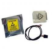 Устройство резервного питания Broadcom CacheVault CVPM05 для 9460/9480, 05-50039-00