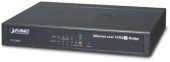 Медиаконвертер Planet 1000Base-T-VDSL2 RJ-45-RJ-11, VC-234G
