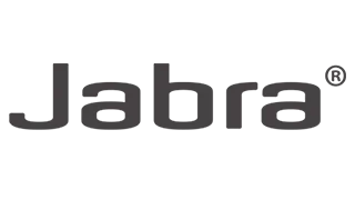 Логотип производителя Jabra