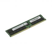 Модуль памяти Supermicro Server Memory 64Гб DIMM DDR4 3200МГц, MEM-DR464MC-ER32
