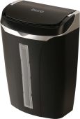 Уничтожитель бумаги BURO BU-S700AF, BU-S700AF