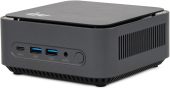 Неттоп iRU Planio 110ALCN Mini PC, 2198626