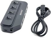 USB-хаб Behpex BPH-1907, BPH-1907