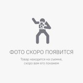 Рулон пленки CACTUS PPM160-91430 A1 36" (914 мм) 160г/м², CS-PPM160-91430