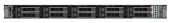 Сервер Dell PowerEdge R470 10x2.5" Rack 1U, 210-BNMR-002-000