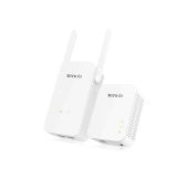 Powerline адаптер TENDA PH5 1 Гб/с (2 шт.), PH5