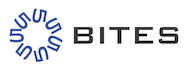 Логотип производителя 5bites
