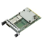 Сетевая карта Broadcom NetXtreme N1200G 200 Гб/с QSFP56 1-port, BCM957508-N1200G||brownbox