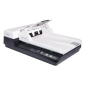 Сканер Avision AD130 A4, 000-0875F-02G