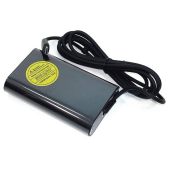 Адаптер питания Dell HA65NM170 Type-C service package 65Вт, HA65NM170-SP