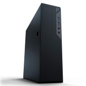Рабочая станция AND-Systems Model-GS SFF, ANDPRO-GS0101