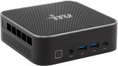 Неттоп iRU Tactio 525 Mini PC, 2197986