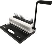 Переплетчик Office Kit B2115L A4, B2115L