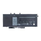 Батарея Dell GJKNX service package , GJKNX-SP