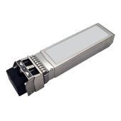 Трансивер QLogic SFP PLUS Fibre Channel Многомодовый, FTLF8532P4BCV-QM