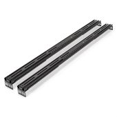 Рельсы Exegate RK-700-28", EX296300RUS