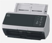 Сканер Fujitsu fi-8150 A4, PA03810-B101_