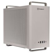 Настольный компьютер Raskat 300 Mini Tower, STANDART300184549