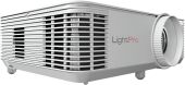 Проектор InFocus Vista II 1280x800 (WXGA) DLP, IN0046SL