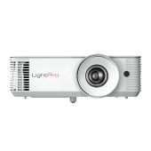 Проектор InFocus IN0026SL 1280x800 (WXGA) DLP, IN0026SL