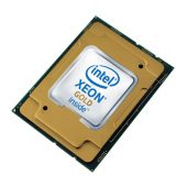 Фото Процессор HPE Xeon Gold-5220 2200МГц LGA 3647, Oem, P11613-001