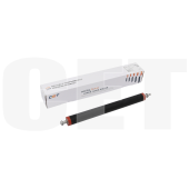 Резиновый вал CET AA2JR70300-LSR, AA2JR70400-LSR, CET221018